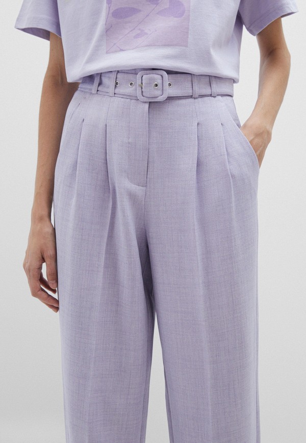 фото Брюки zarina