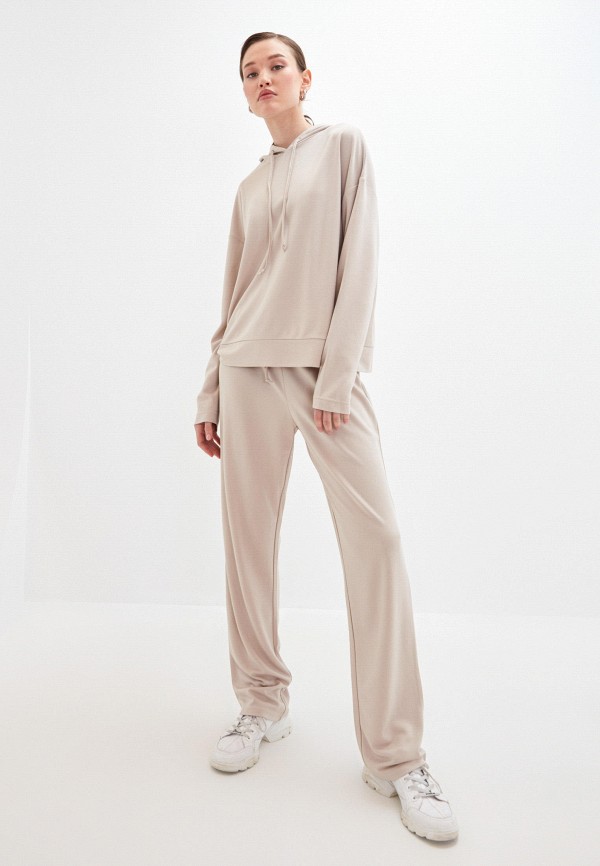 фото Брюки спортивные zarina