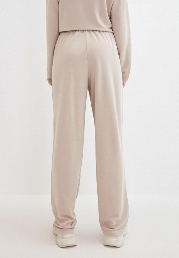 фото Брюки спортивные zarina