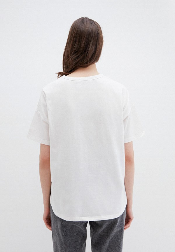 фото Футболка zarina