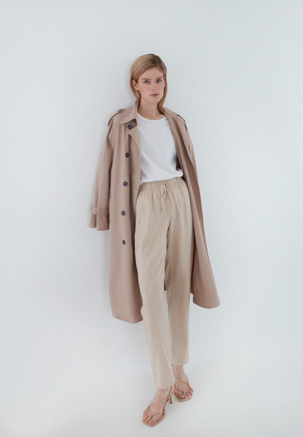 фото Брюки zarina