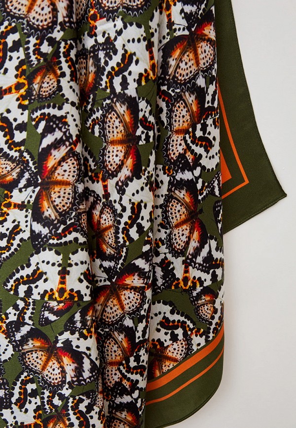 фото Платок högl