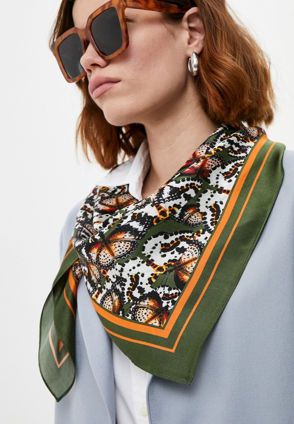 фото Платок högl