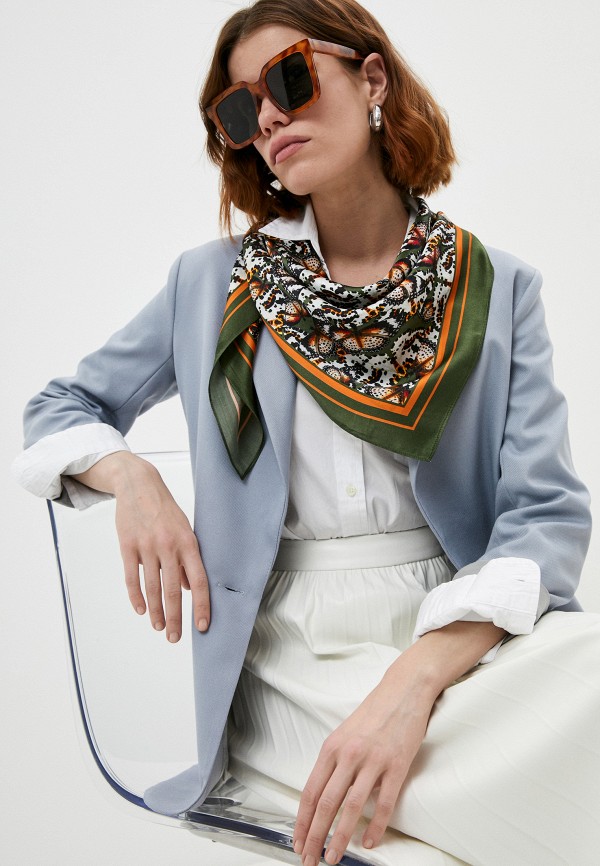 фото Платок högl