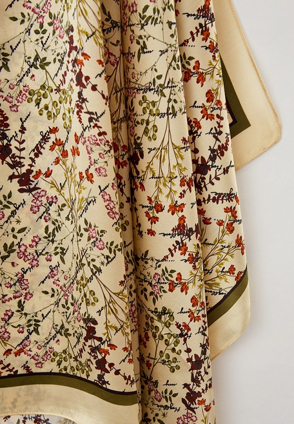 фото Платок högl