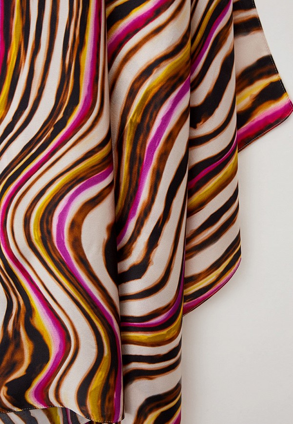 фото Платок högl