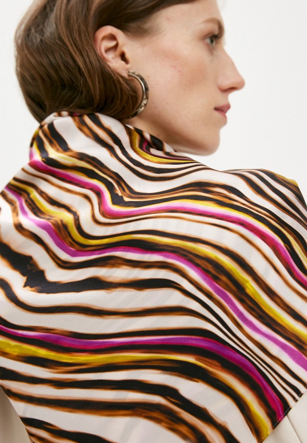 фото Платок högl