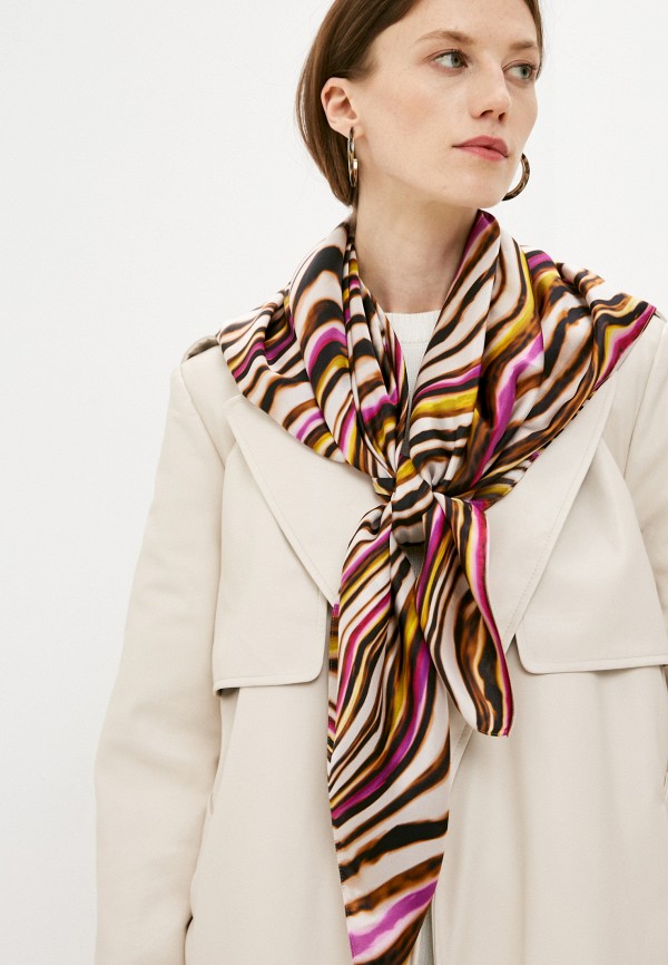 фото Платок högl