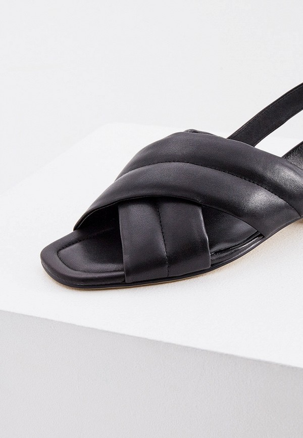 фото Сандалии högl