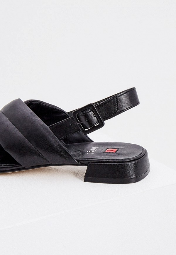 фото Сандалии högl