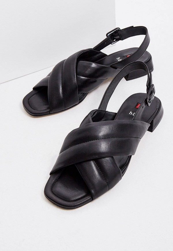 фото Сандалии högl