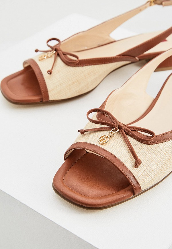 фото Сандалии högl