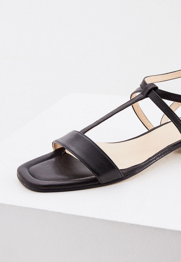 фото Сандалии högl