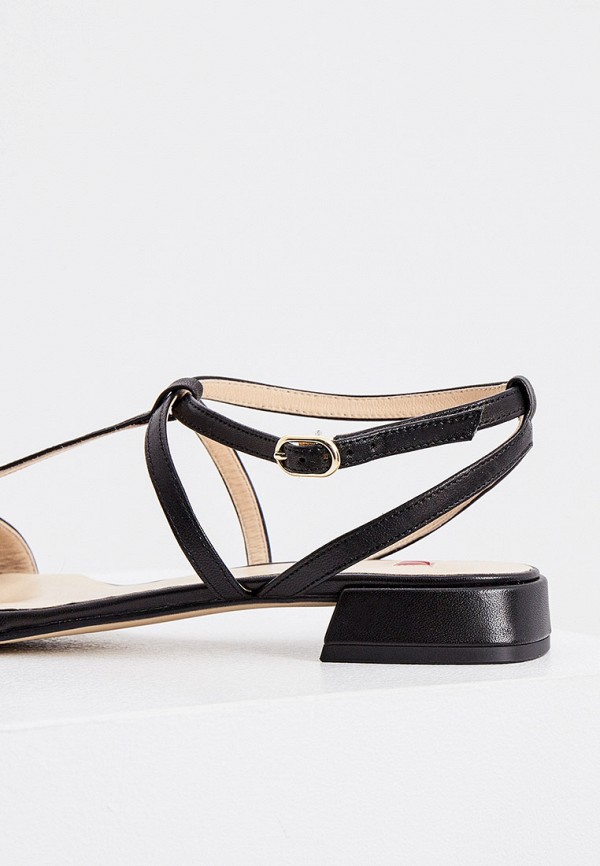 фото Сандалии högl