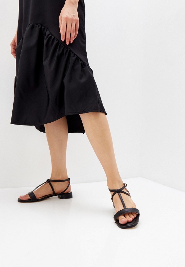 фото Сандалии högl