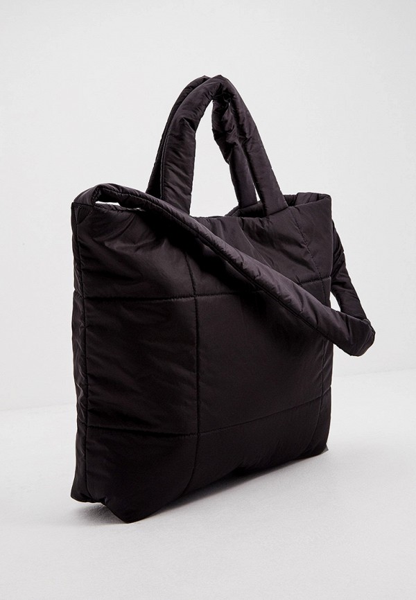 фото Сумка högl