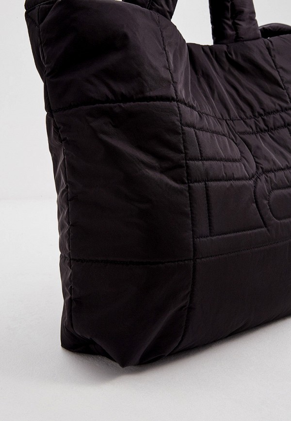 фото Сумка högl