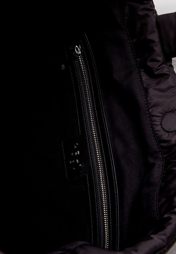 фото Сумка högl