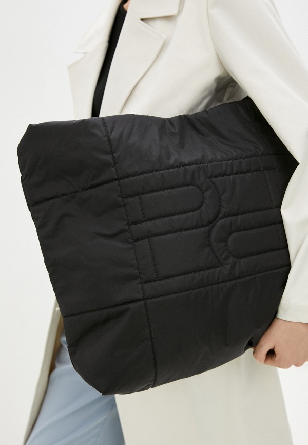 фото Сумка högl