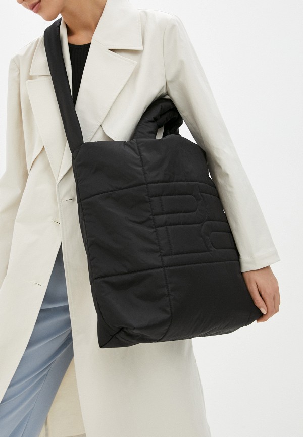 фото Сумка högl