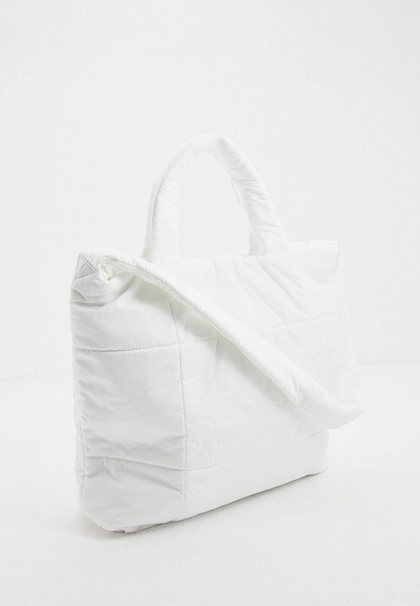 фото Сумка högl