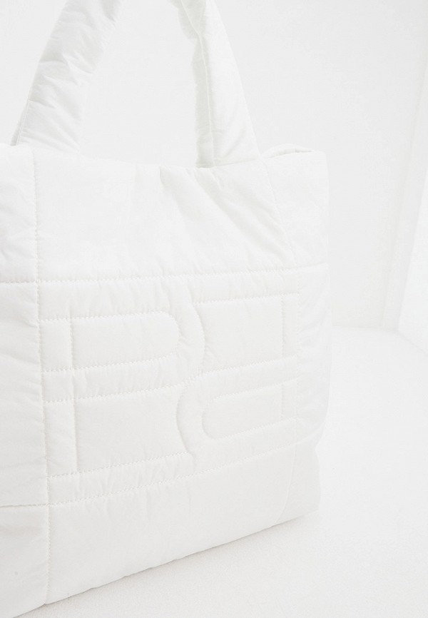 фото Сумка högl