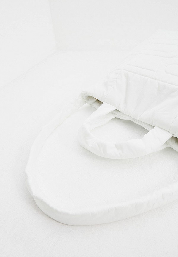 фото Сумка högl