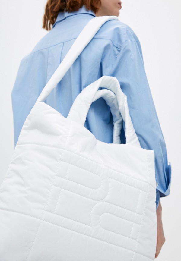 фото Сумка högl