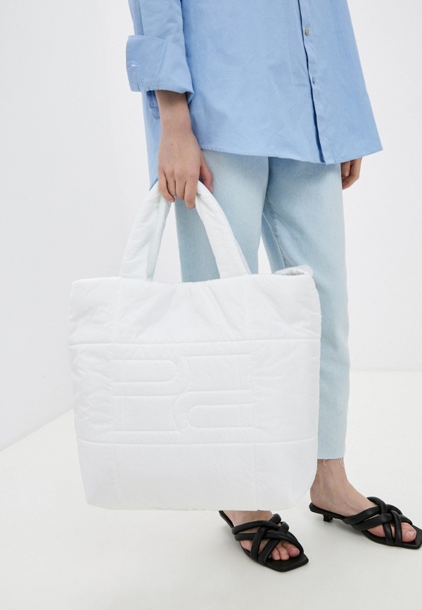 фото Сумка högl