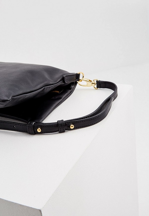 фото Сумка högl