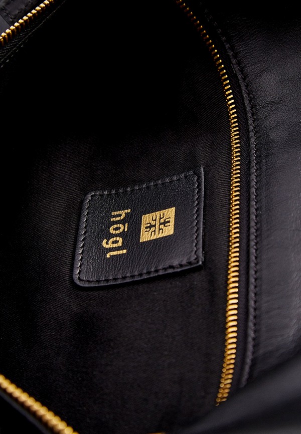 фото Сумка högl