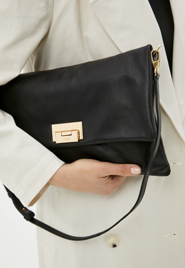 фото Сумка högl