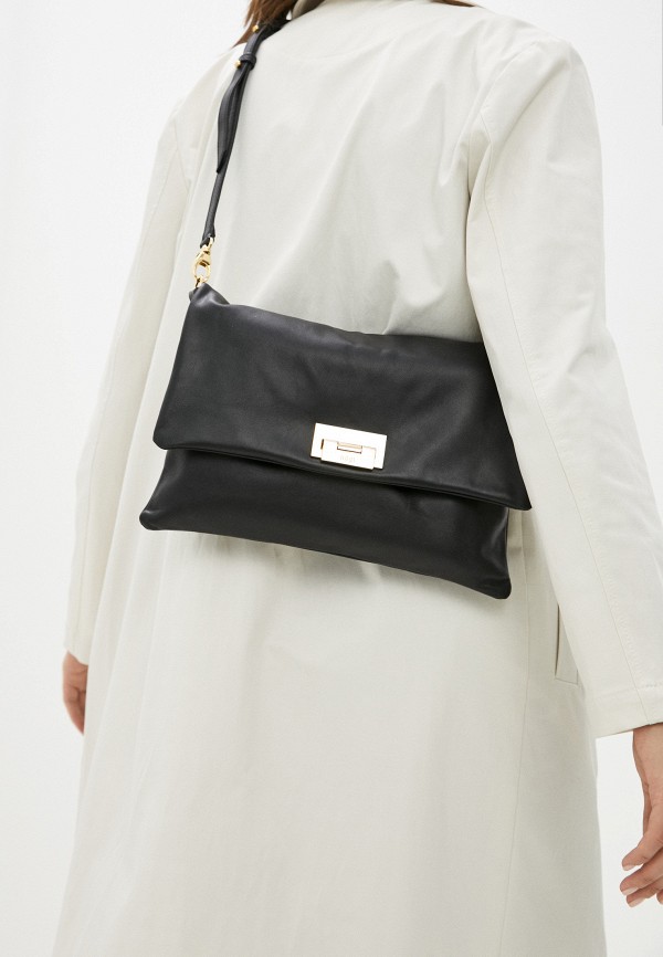 фото Сумка högl