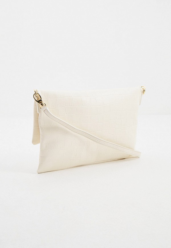 фото Сумка högl