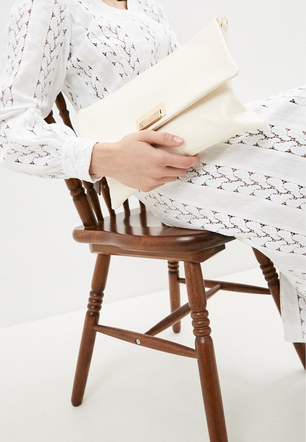 фото Сумка högl