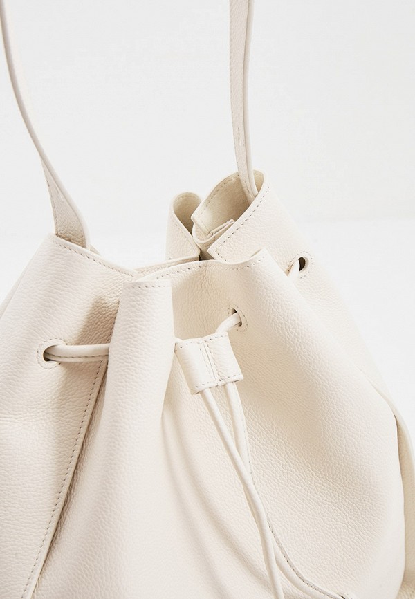 фото Сумка и косметичка högl