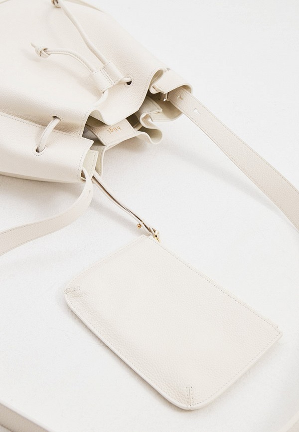 фото Сумка и косметичка högl