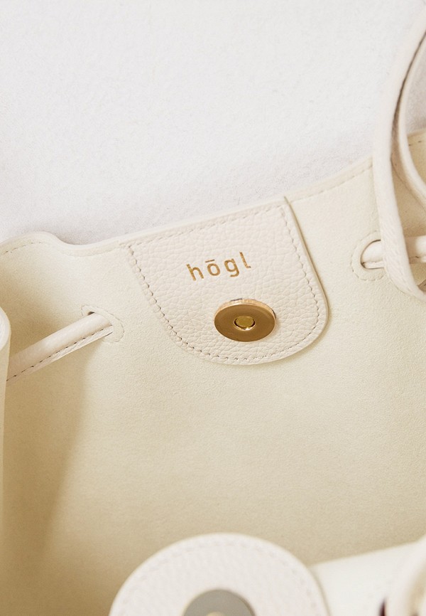 фото Сумка и косметичка högl