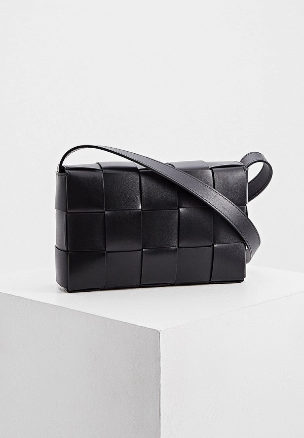 фото Сумка högl