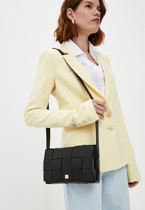 фото Сумка högl