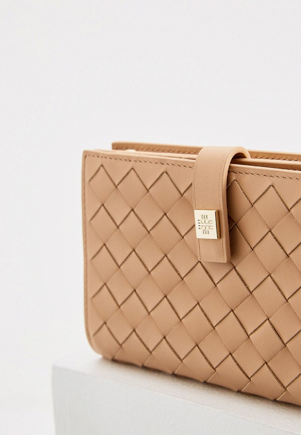 фото Кошелек högl