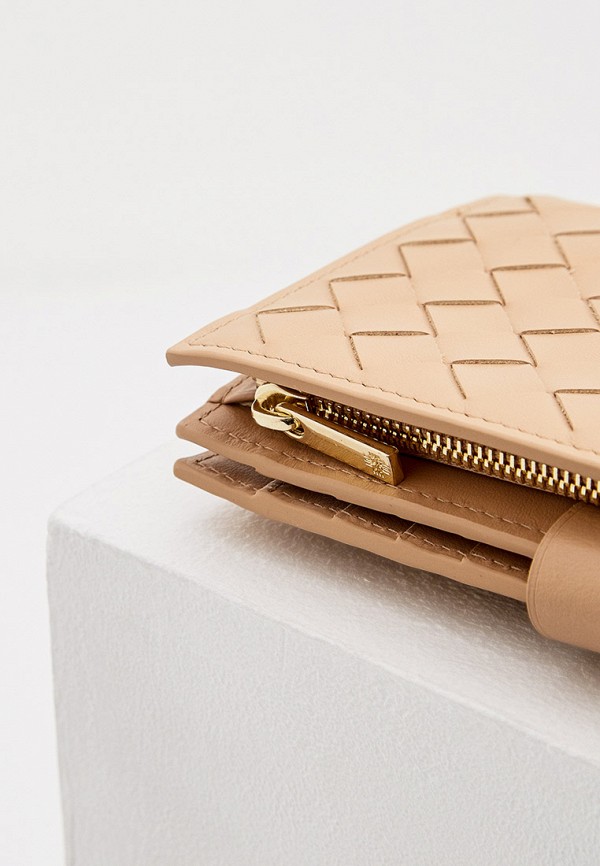 фото Кошелек högl