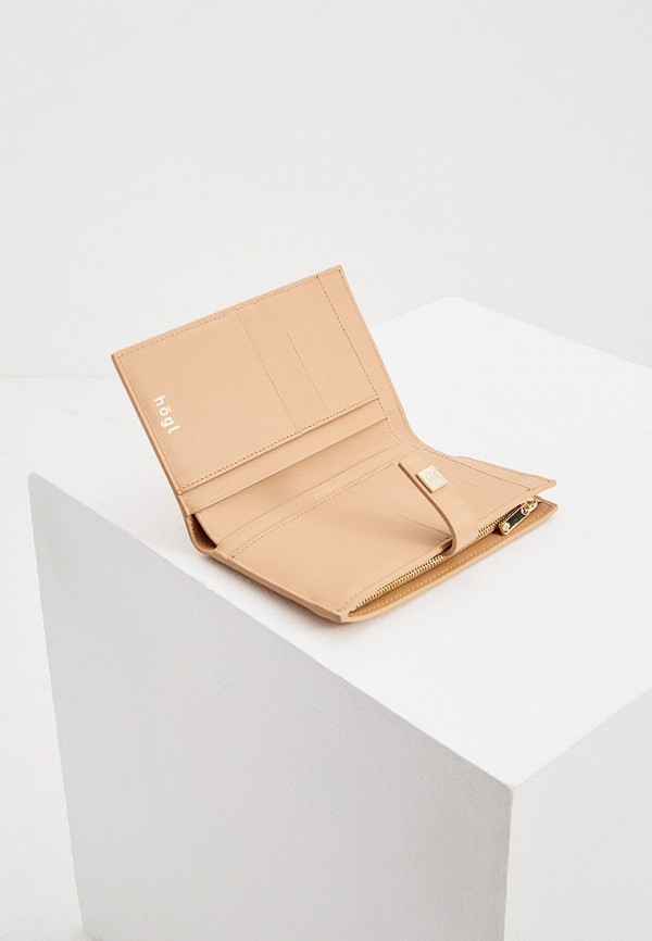 фото Кошелек högl