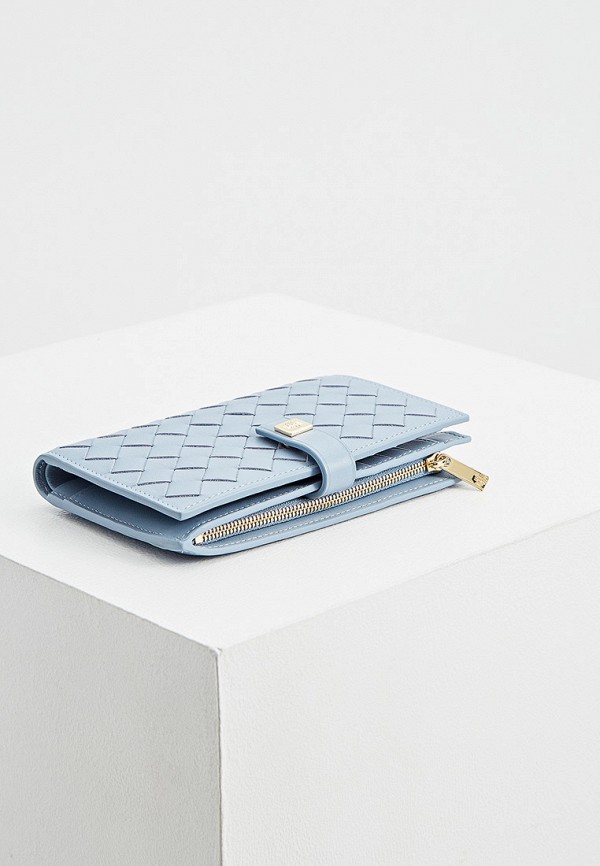 фото Кошелек högl