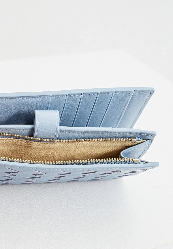 фото Кошелек högl