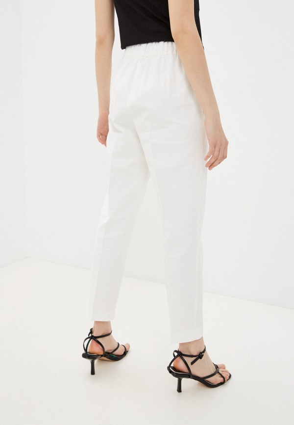 фото Брюки mariline