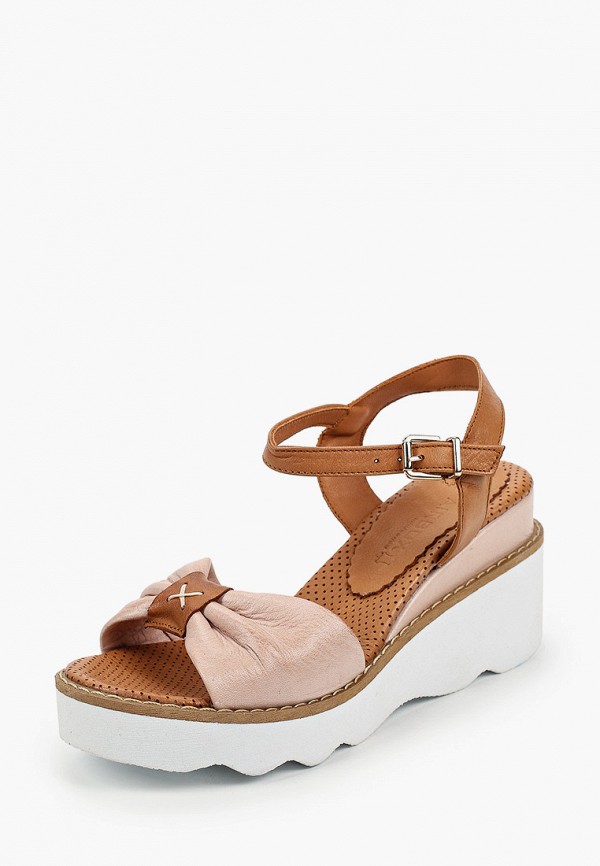 фото Босоножки airbox