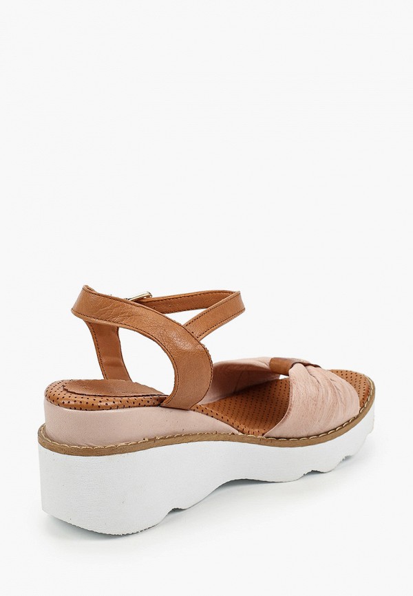 фото Босоножки airbox