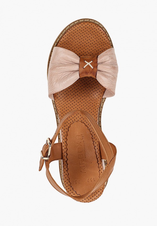 фото Босоножки airbox