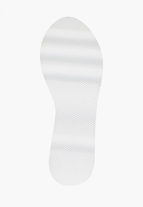 фото Босоножки airbox